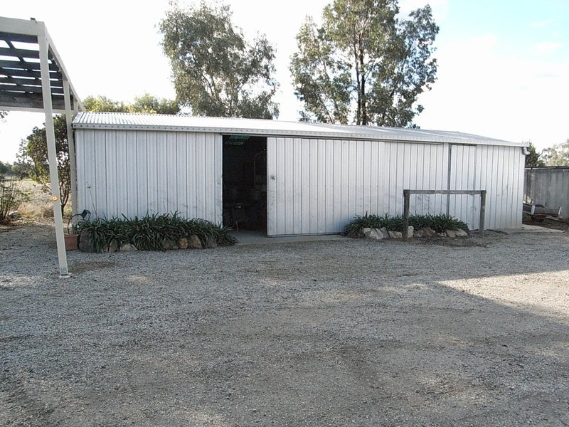 172 Pianta Road, Echuca VIC 3564