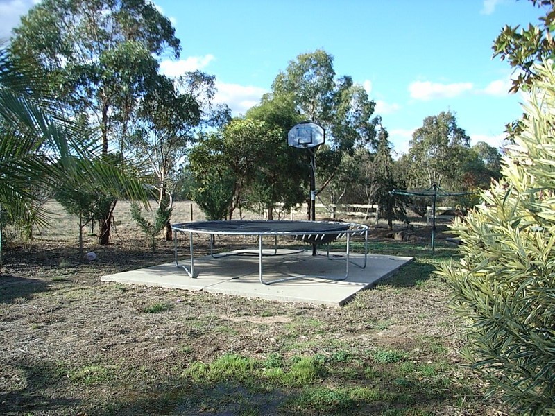 172 Pianta Road, Echuca VIC 3564