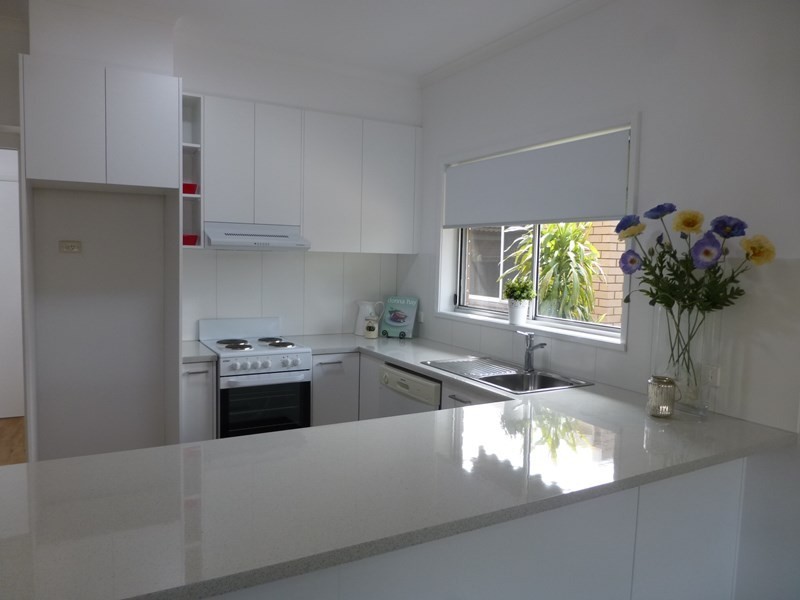 3/336 High Street, Echuca VIC 3564