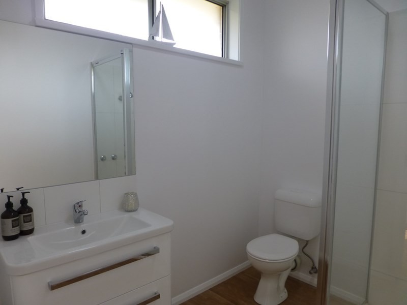 3/336 High Street, Echuca VIC 3564