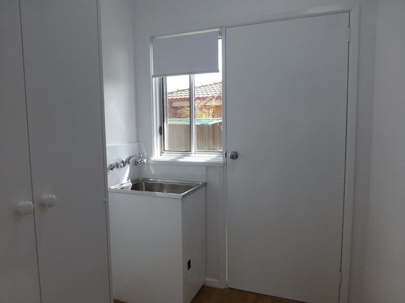 3/336 High Street, Echuca VIC 3564