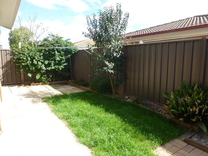 3/336 High Street, Echuca VIC 3564