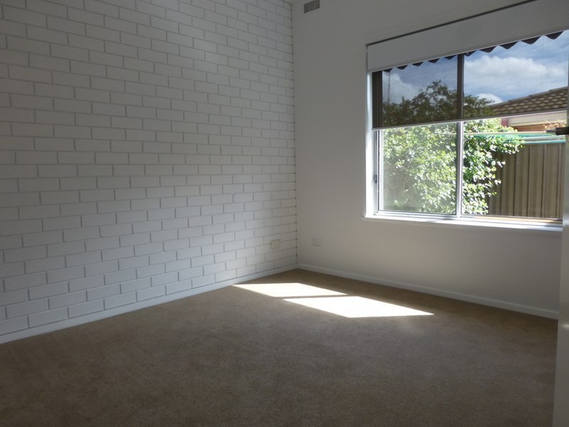 3/336 High Street, Echuca VIC 3564