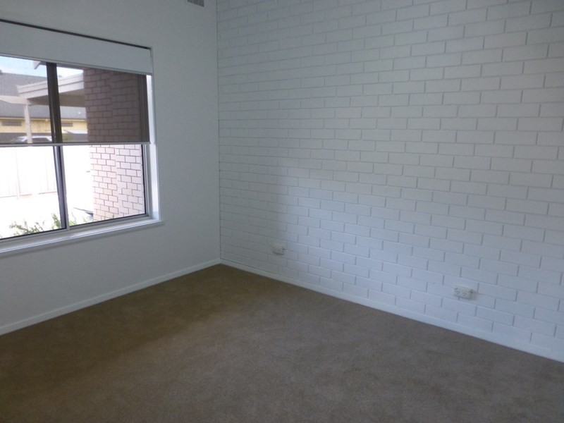 3/336 High Street, Echuca VIC 3564