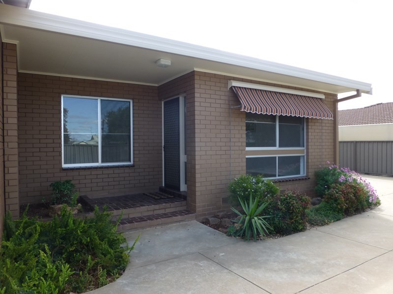 3/336 High Street, Echuca VIC 3564