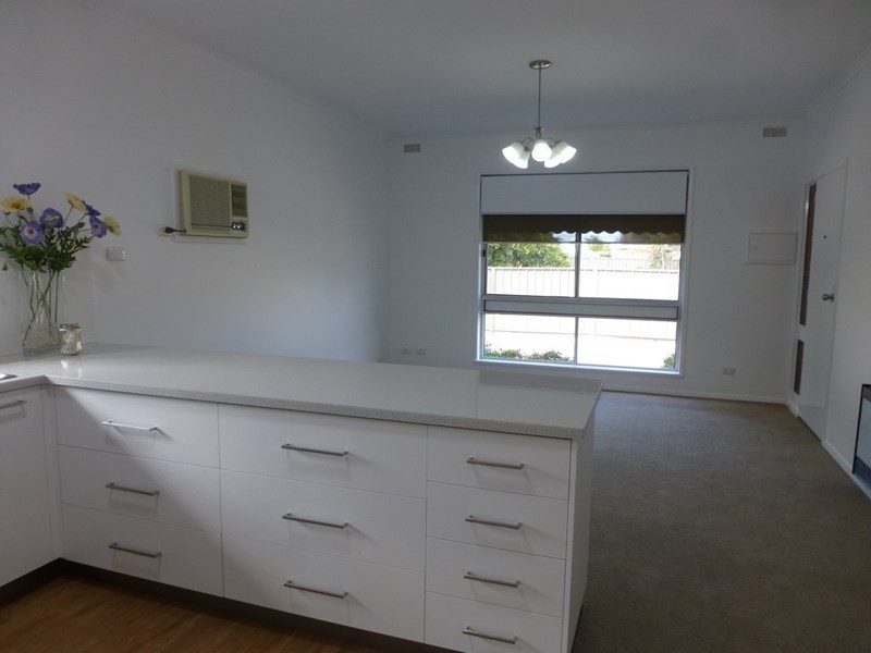 3/336 High Street, Echuca VIC 3564