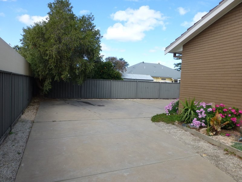 3/336 High Street, Echuca VIC 3564