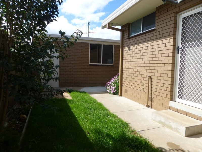 3/336 High Street, Echuca VIC 3564