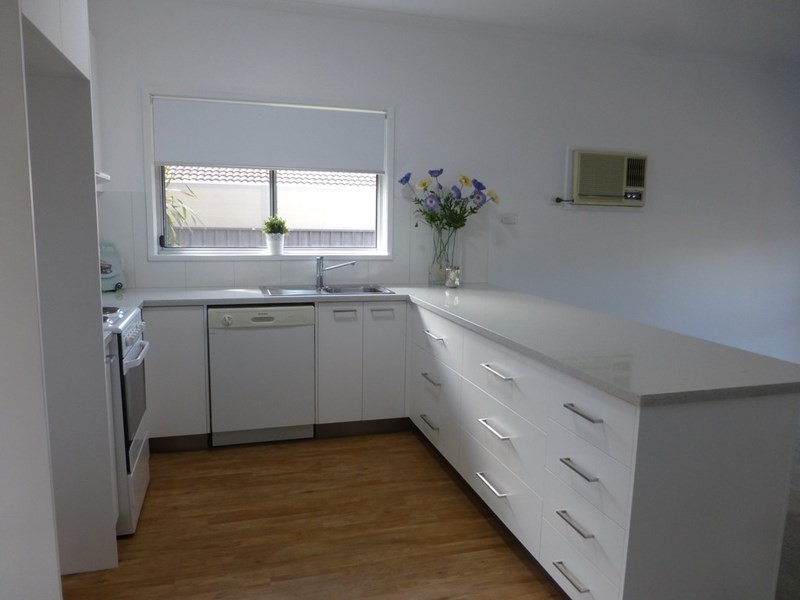 3/336 High Street, Echuca VIC 3564