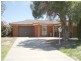 12 Lawson Drive, Moama NSW 2731