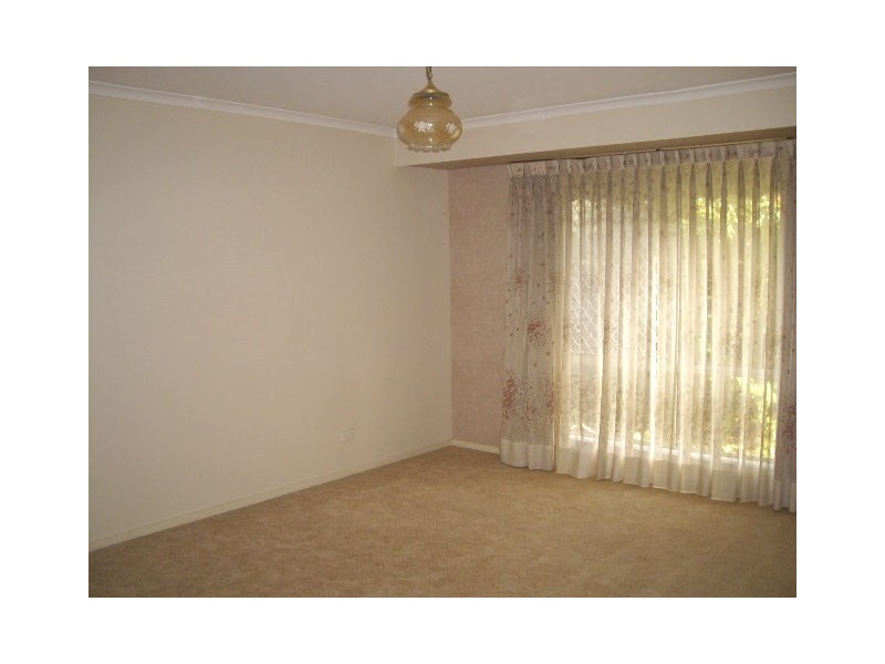 12 Lawson Drive, Moama NSW 2731