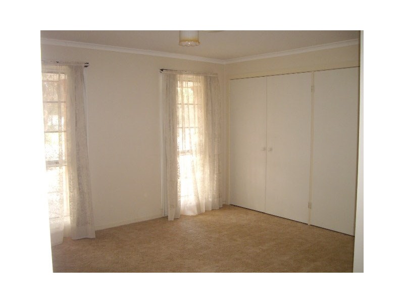 12 Lawson Drive, Moama NSW 2731