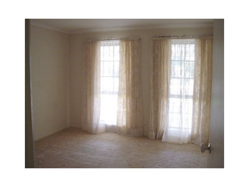 12 Lawson Drive, Moama NSW 2731