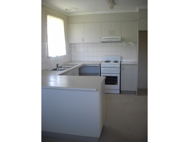 30 Dobinson Street, Echuca VIC 3564