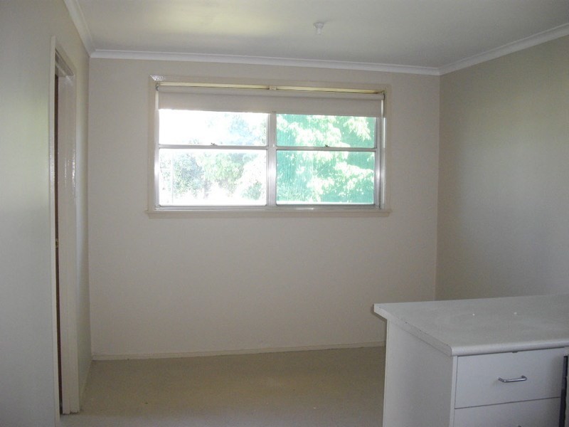 30 Dobinson Street, Echuca VIC 3564