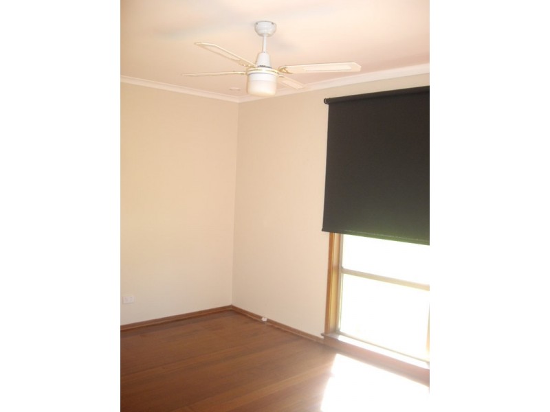 30 Dobinson Street, Echuca VIC 3564