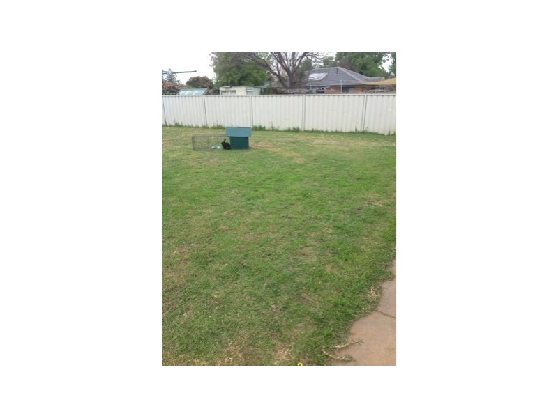 30 Dobinson Street, Echuca VIC 3564