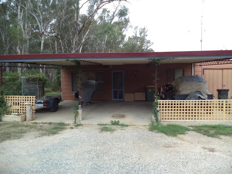 3a Lady Augusta Road, Echuca VIC 3564