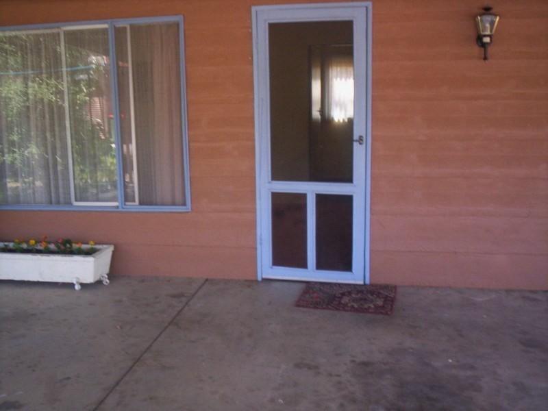 3a Lady Augusta Road, Echuca VIC 3564