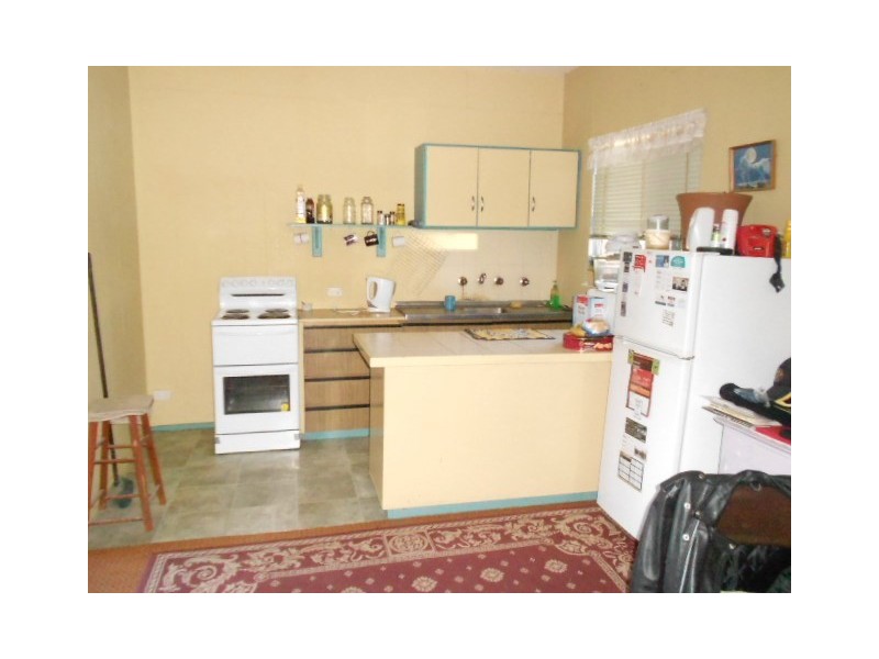 3a Lady Augusta Road, Echuca VIC 3564