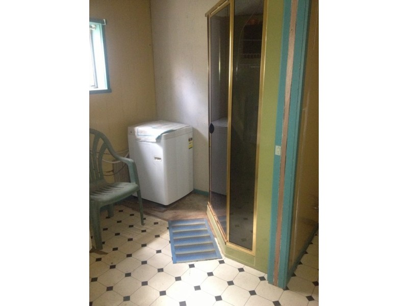 3a Lady Augusta Road, Echuca VIC 3564