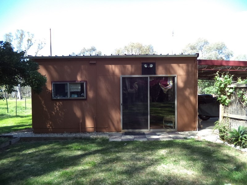 3a Lady Augusta Road, Echuca VIC 3564