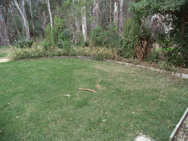 3a Lady Augusta Road, Echuca VIC 3564