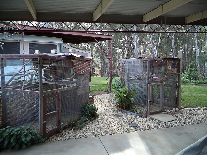 3a Lady Augusta Road, Echuca VIC 3564