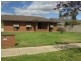 25 Popplewell Street, Moama NSW 2731