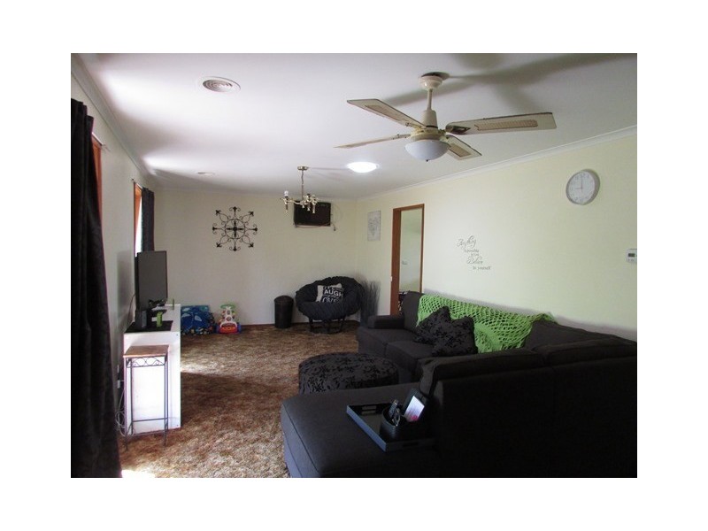 25 Popplewell Street, Moama NSW 2731