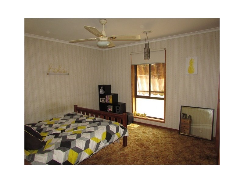 25 Popplewell Street, Moama NSW 2731