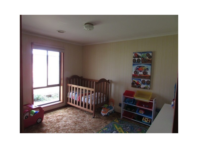 25 Popplewell Street, Moama NSW 2731