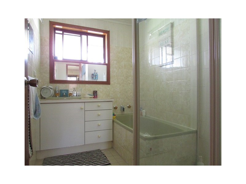 25 Popplewell Street, Moama NSW 2731