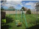 25 Popplewell Street, Moama NSW 2731