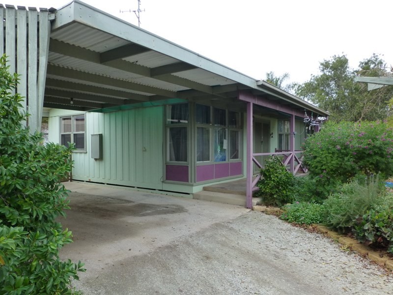 6 Premier Street, Echuca VIC 3564