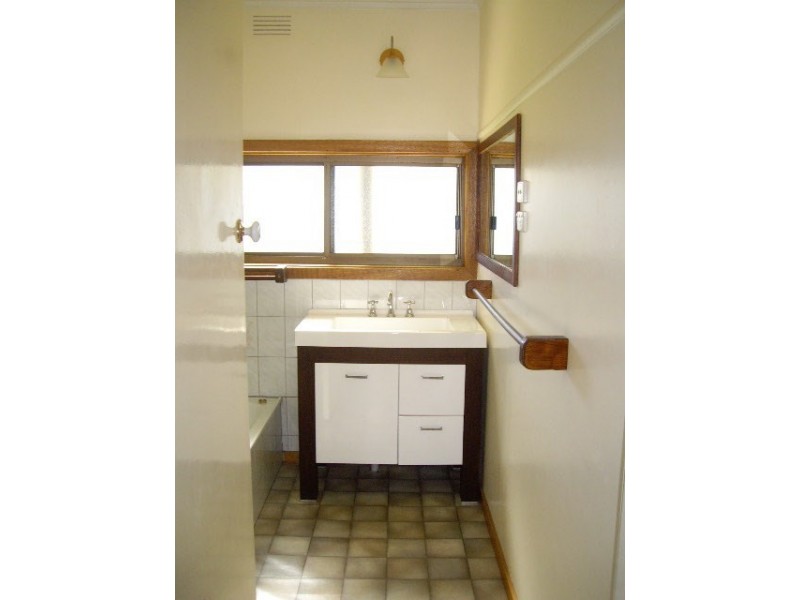 6 Premier Street, Echuca VIC 3564