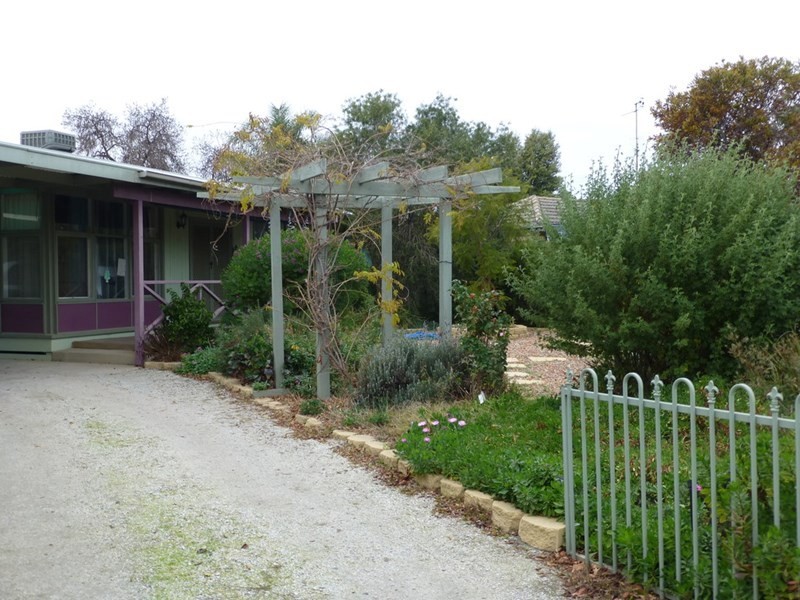 6 Premier Street, Echuca VIC 3564