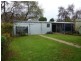 6 Premier Street, Echuca VIC 3564