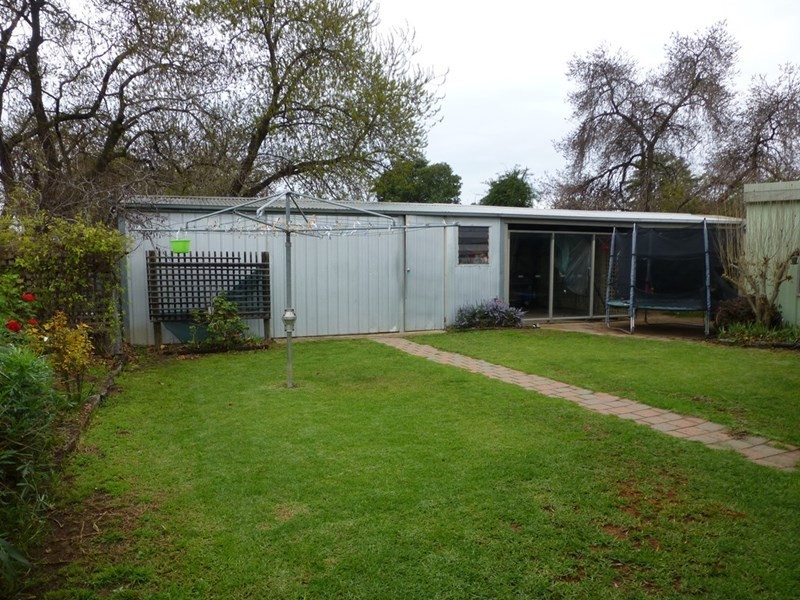 6 Premier Street, Echuca VIC 3564