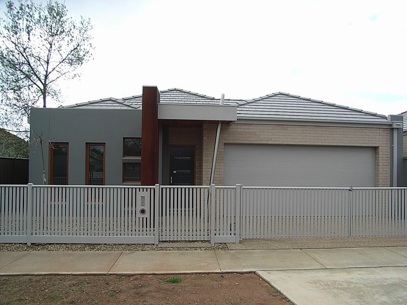 2-39 Hare Street, Echuca VIC 3564