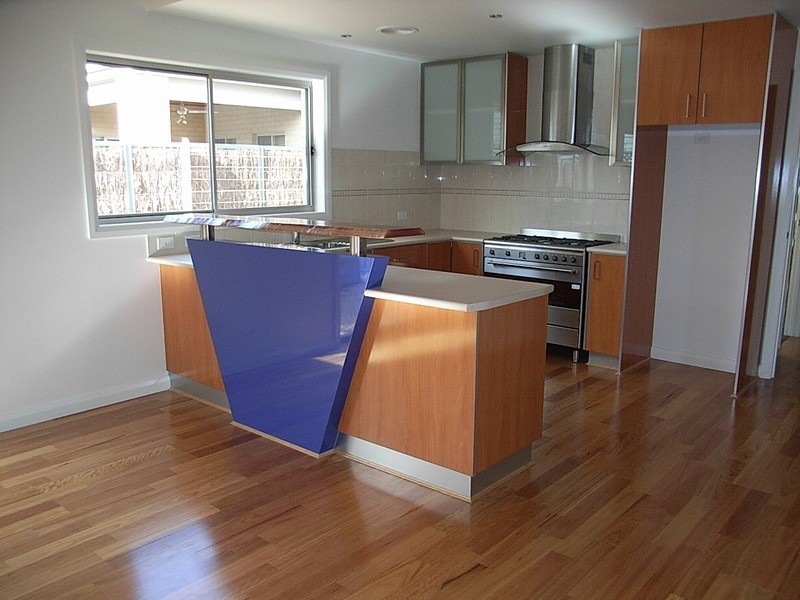 2-39 Hare Street, Echuca VIC 3564