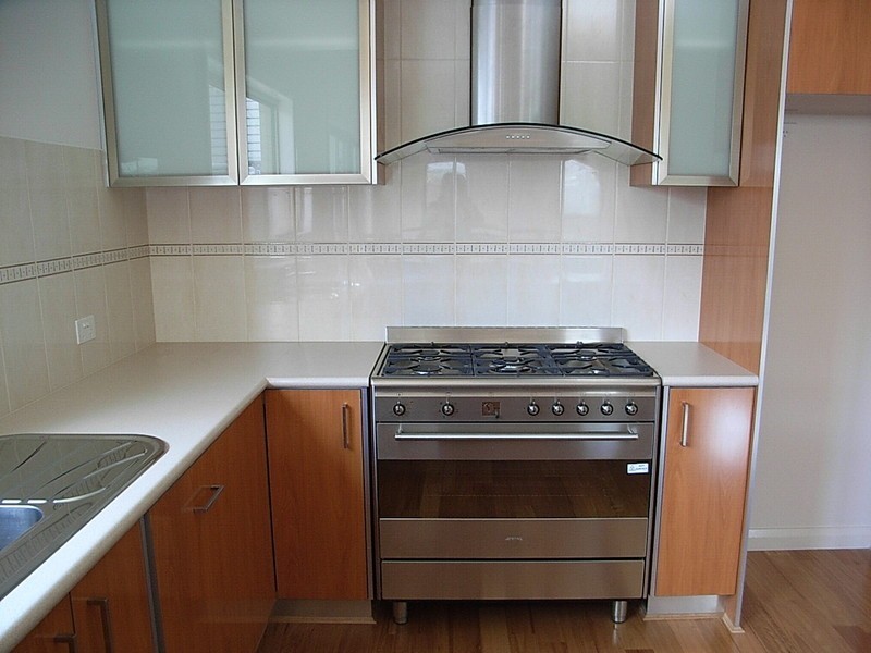 2-39 Hare Street, Echuca VIC 3564