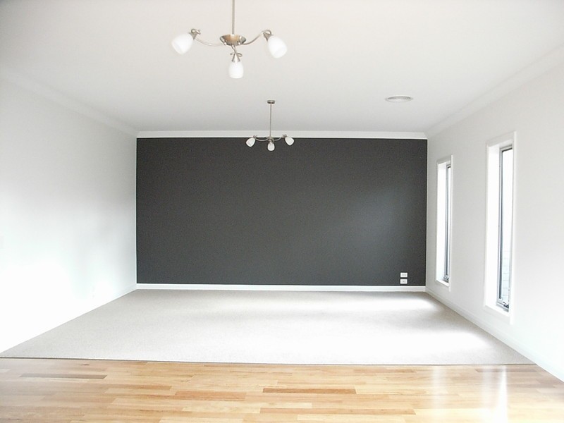 2-39 Hare Street, Echuca VIC 3564