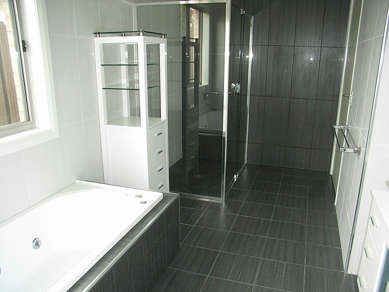 2-39 Hare Street, Echuca VIC 3564