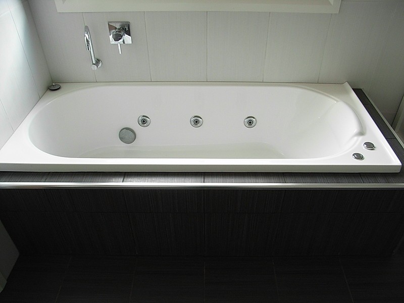 2-39 Hare Street, Echuca VIC 3564