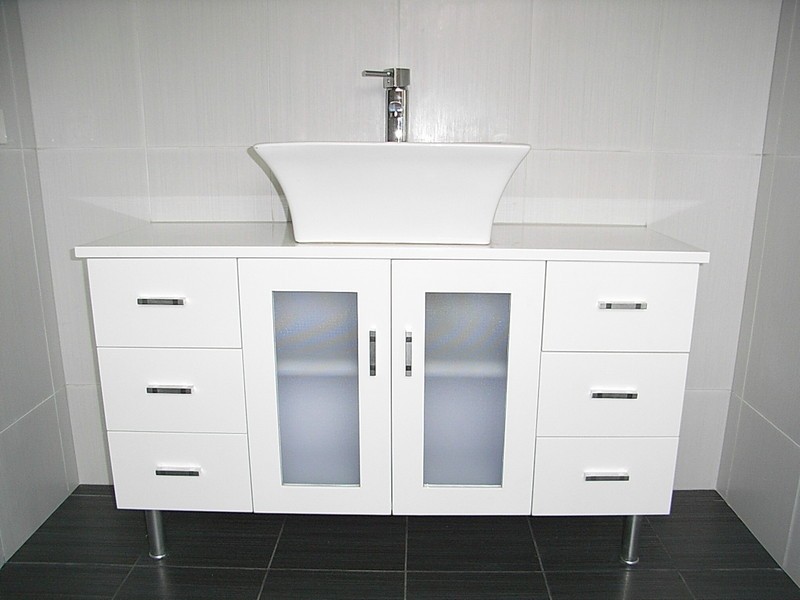 2-39 Hare Street, Echuca VIC 3564