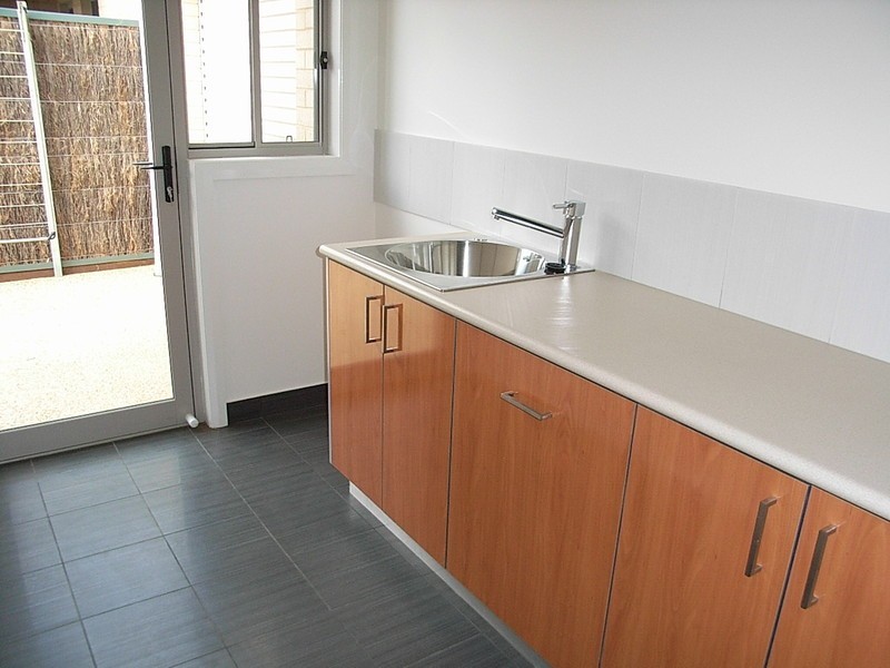 2-39 Hare Street, Echuca VIC 3564