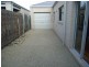2-39 Hare Street, Echuca VIC 3564