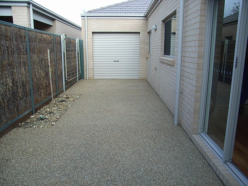 2-39 Hare Street, Echuca VIC 3564