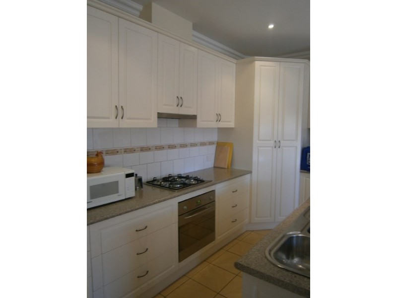 4/63-65 Sutton Street, Echuca VIC 3564